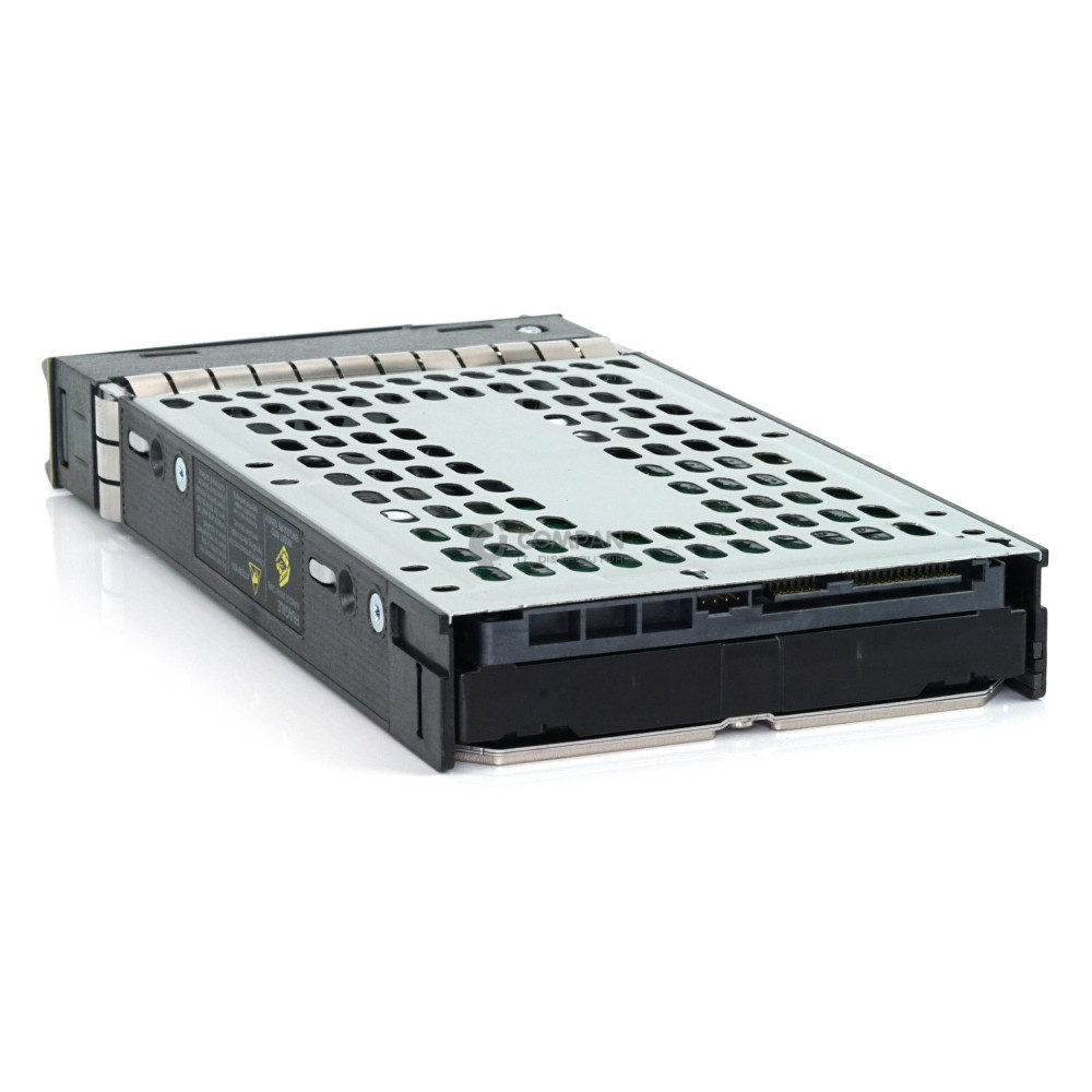 X410A-R5 NETAPP HDD 300GB 15K SAS 6G 3.5" LFF
